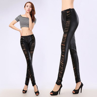 uploads/erp/collection/images/Women Clothing/luoweizhen/XU0393213/img_b/img_b_XU0393213_2_7H-v0tEMXfsZu3jCasY5k7PWVjkYjqjX